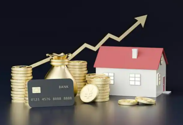菏泽住房公积金销户提取指南