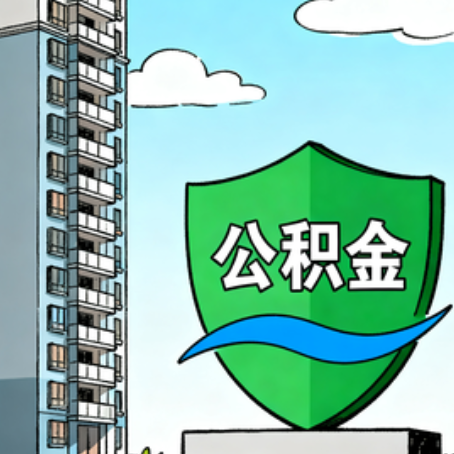 菏泽社会保障再居“两会调查”榜首对公积金管理的启示