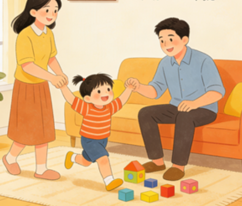 菏泽筑稳安居之基：住房公积金安全运作的全方位保障体系