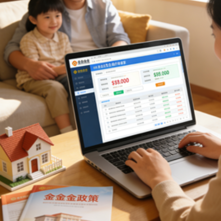 菏泽公积金可以随便提现吗？