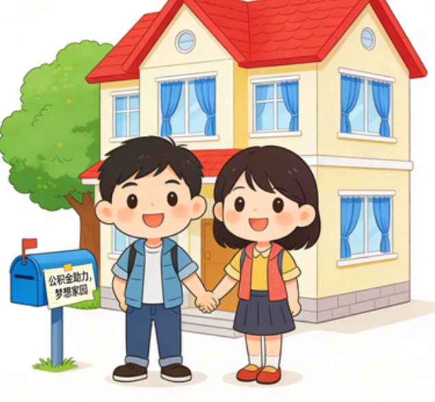 菏泽住房公积金会计核算办法补充规定