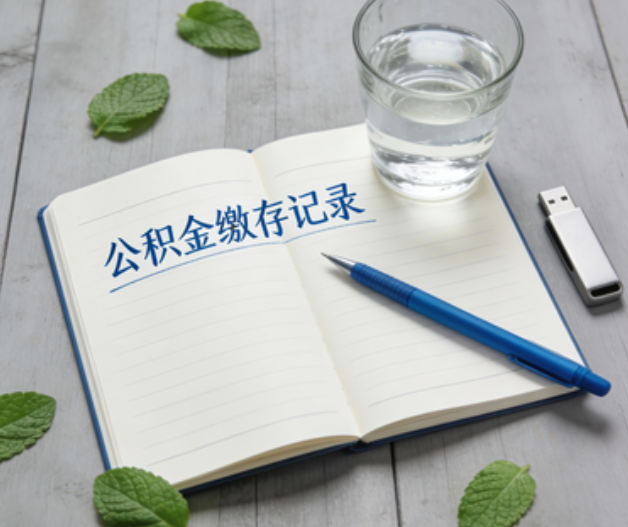 菏泽住房公积金的提取条件