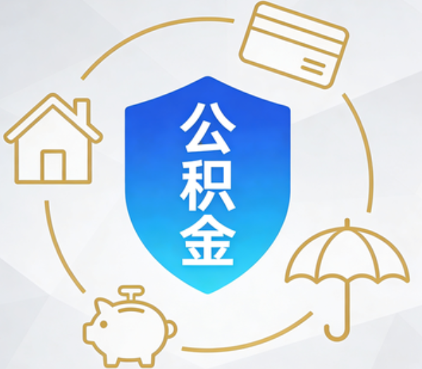 菏泽对受2025年汛情影响的缴存职工给予阶段性支持
