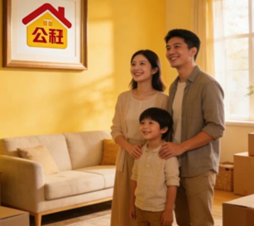 菏泽夫妻购房提取住房公积金