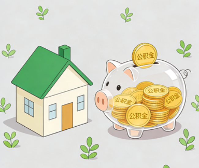 菏泽灵活就业人员缴纳住房公积金
