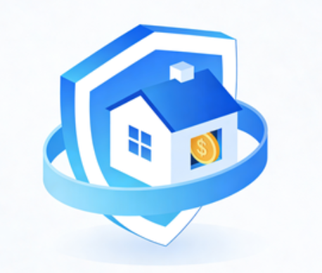 菏泽住房公积金提取业务问答