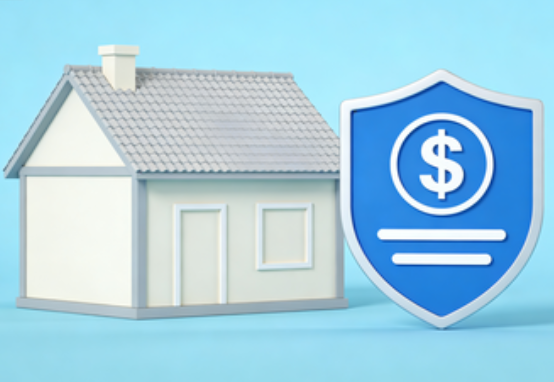 菏泽2025住房公积金年度缴存基数申报常见问题解答