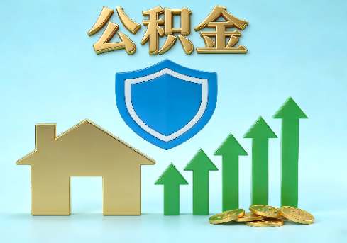 菏泽当前住房公积金提取条件分类指南与政策趋势
