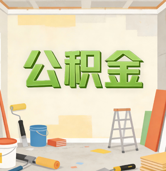 菏泽公积金提取实务指南