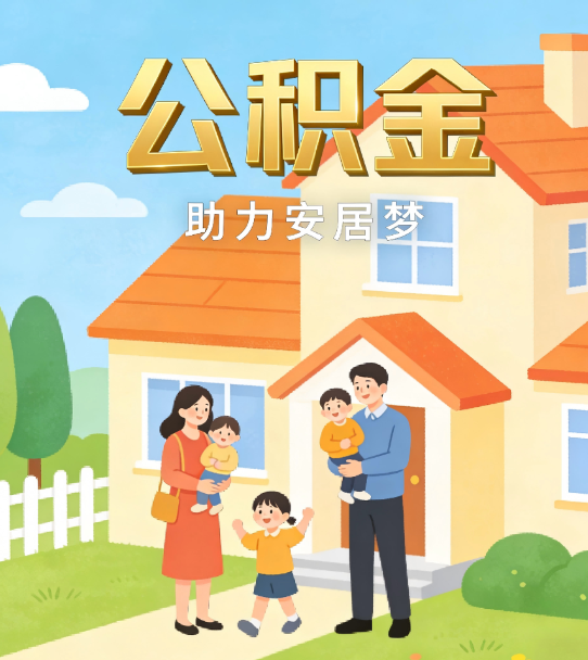 菏泽公积金提取完全指南：条件、材料、流程与实用建议