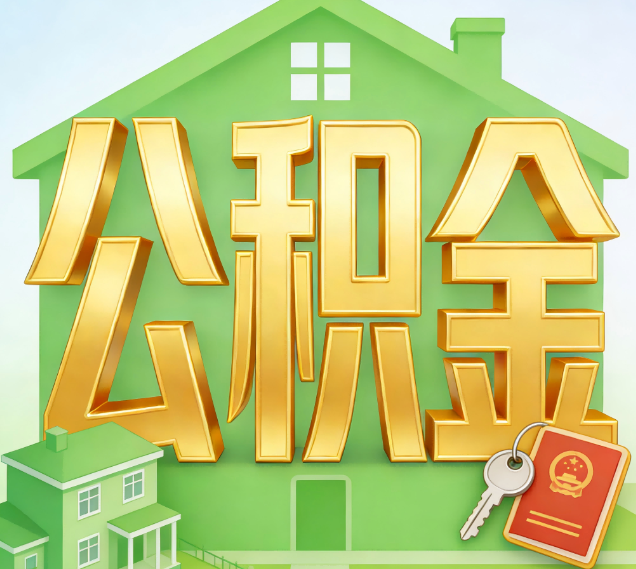 菏泽公积金代办新角色：从“跑腿”到“家庭资产配置助手”