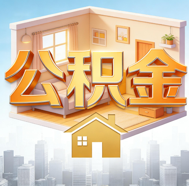 菏泽哪些情况可以找代办？如何避开常见陷阱？
