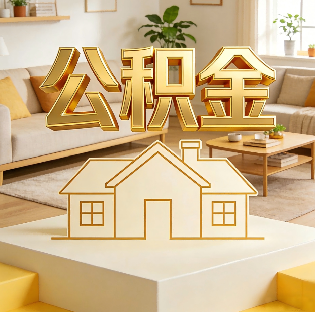 菏泽公积金代办，到底能帮您办哪些事？