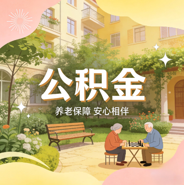 菏泽公积金代办行业迎规范化整治：多地出台新规，严打违规提取与“黑中介”