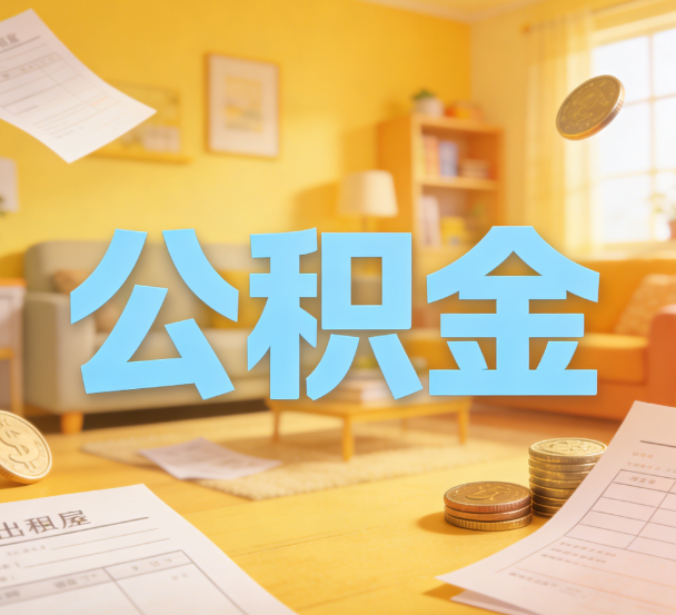 菏泽别让公积金“躺在账户里睡觉”！