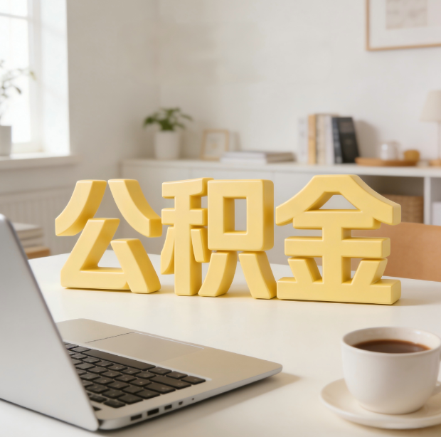 菏泽公积金代办的5个“真香”好处：用对了一次省下上千元