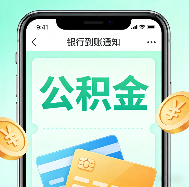 菏泽公积金新政密集落地:专业代办化身“政策翻译官”