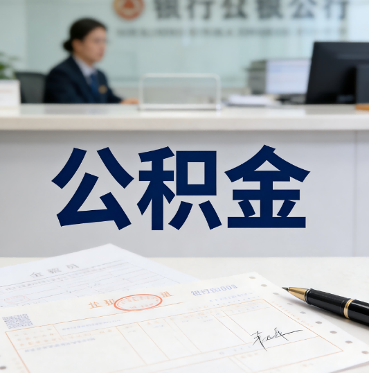 菏泽这5种情况必须本人到场，找人代办也没用