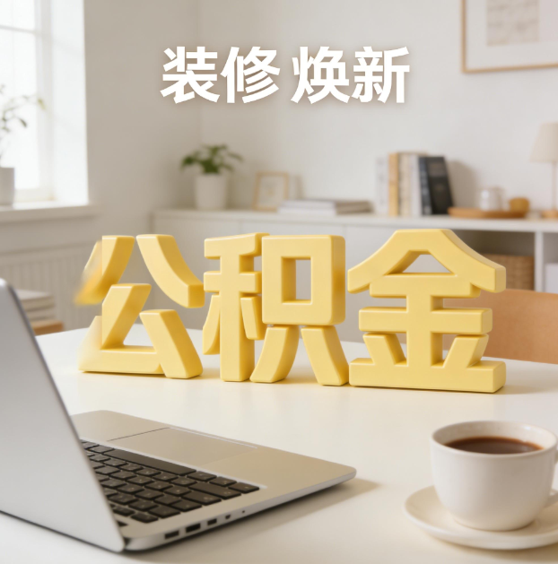 菏泽住房公积金代办需要哪些证件？