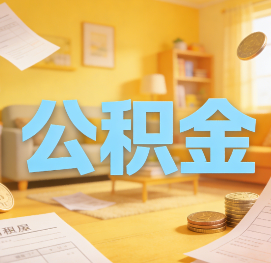 菏泽公积金代办悄然兴起，“让数据多跑路，让群众少跑腿”有了新解法