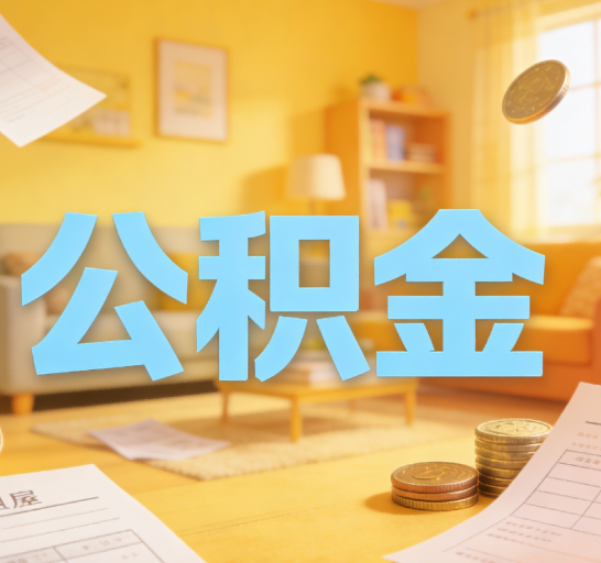 菏泽买房如何提取公积金？