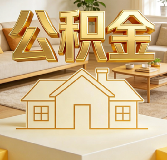 菏泽公积金代办的新价值：帮你“算”出来的财富，远比跑腿费值钱