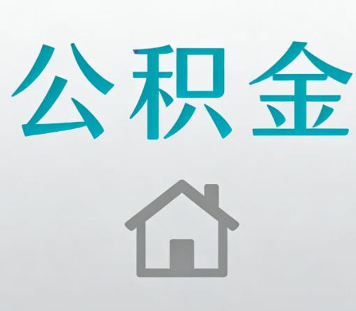 菏泽公积金代办流程全攻略：委托他人办理的规范与要求