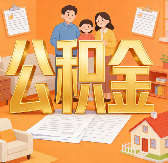 菏泽公积金代办服务悄然兴起