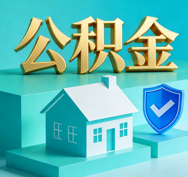 菏泽公积金代办服务观察：当“沉睡的资金”遇上“专业的桥梁”