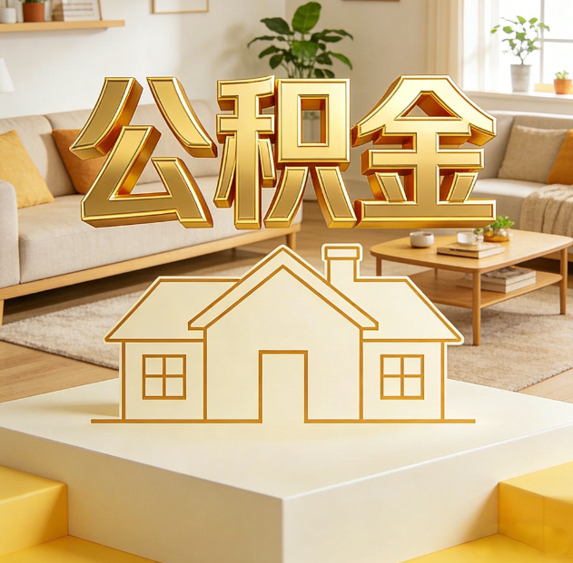 菏泽公积金代办服务升级：从“跑腿”到“智办”，专业服务成新刚需