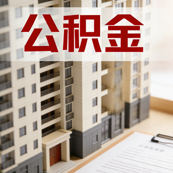 菏泽公积金代办行业新生态：从“跑腿中介”到“生活管家”的进化之路