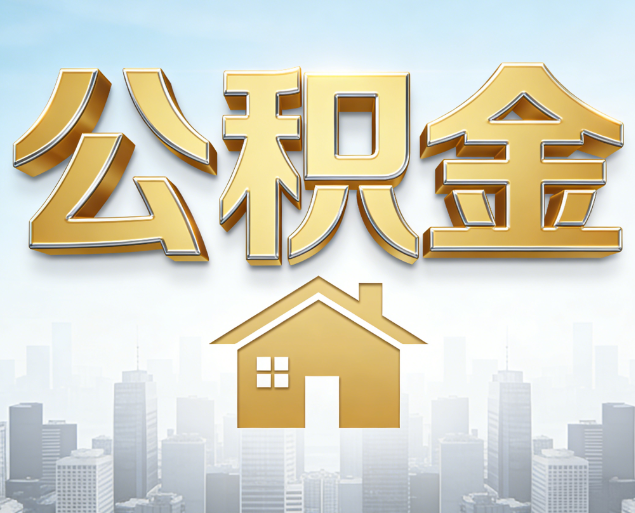 菏泽从“跑腿办事”到“全周期管家”